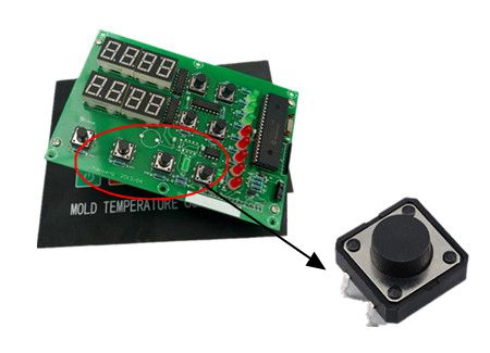 PCB
